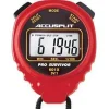 Accusplit Pro Survivor Stopwatch