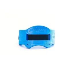 Aquajogger Shape Belt