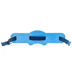 Aquajogger Shape Belt