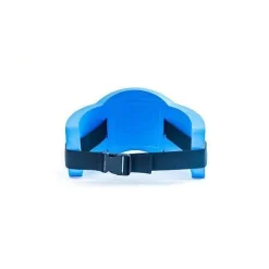 Aquajogger Shape Belt