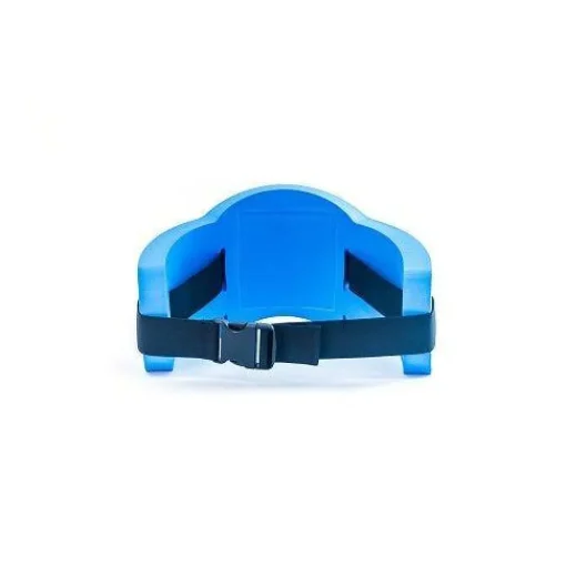 Aquajogger Shape Belt