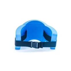 Aquajogger Shape Pro Belt