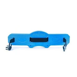 Aquajogger Shape Pro Belt