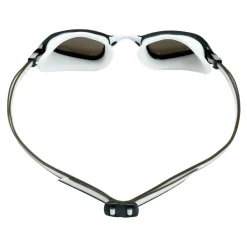 Aquasphere Fast Lane Goggles - Mirrored