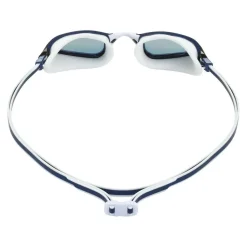 Aquasphere Fast Lane Goggles - Mirrored