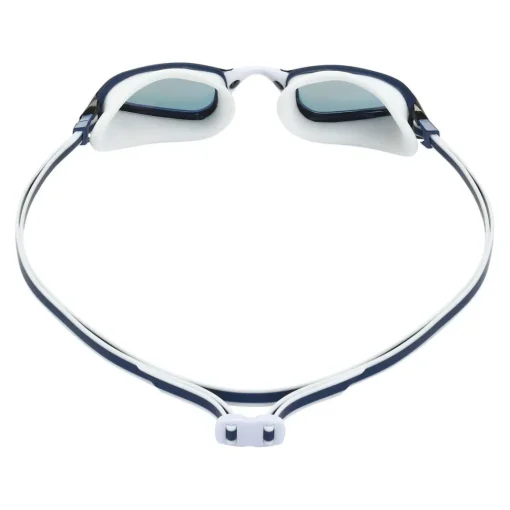 Aquasphere Fast Lane Goggles - Mirrored