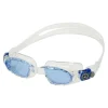 Aquasphere Mako 2.0 Goggle