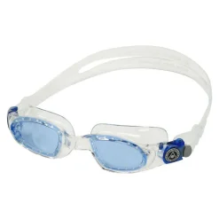 Aquasphere Mako 2.0 Goggle