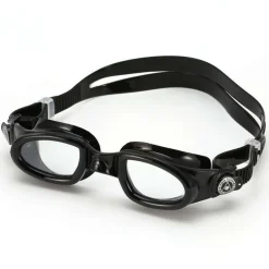 Aquasphere Mako 2.0 Goggle
