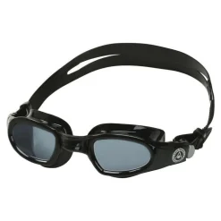 Aquasphere Mako 2.0 Goggle