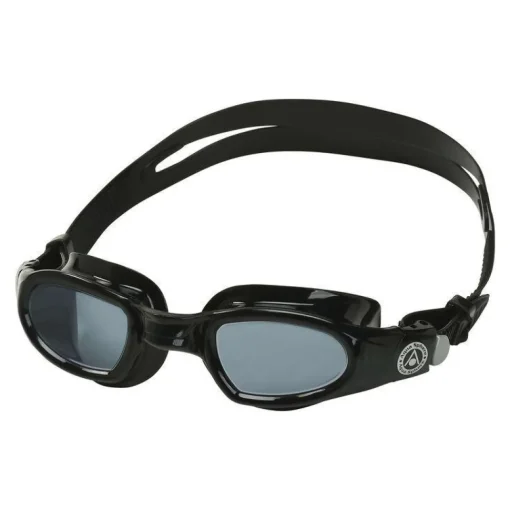 Aquasphere Mako 2.0 Goggle