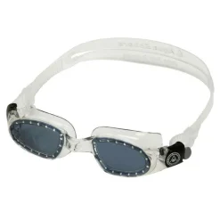 Aquasphere Mako 2.0 Goggle