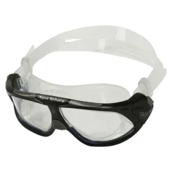 Aquasphere Seal 2.0 Goggle