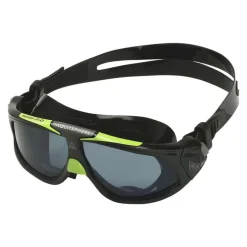 Aquasphere Seal 2.0 Goggle