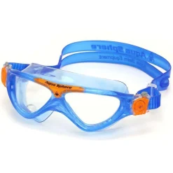 Aquasphere Vista JR Kids Swim Mask