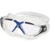 Aquasphere Vista Swim Mask