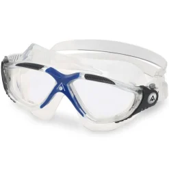 Aquasphere Vista Swim Mask