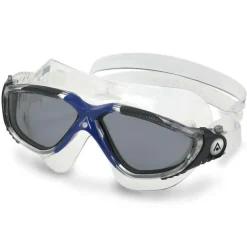 Aquasphere Vista Swim Mask