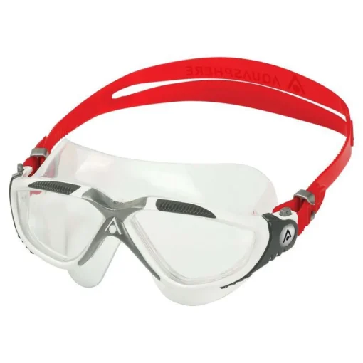 Aquasphere Vista Swim Mask