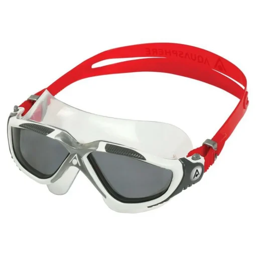 Aquasphere Vista Swim Mask