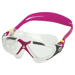 Aquasphere Vista Swim Mask