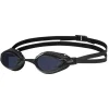 Arena Air-Speed Goggle