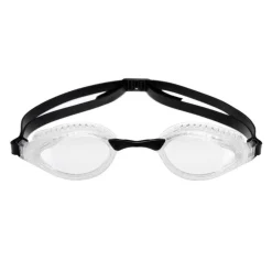 Arena Air-Speed Goggle