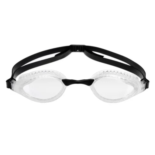 Arena Air-Speed Goggle