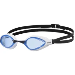 Arena Air-Speed Goggle