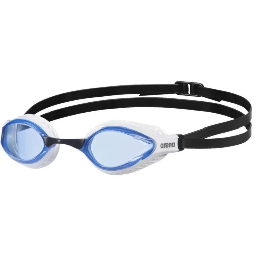 Arena Air-Speed Goggle