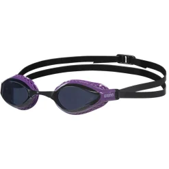 Arena Air-Speed Goggle