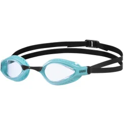 Arena Air-Speed Goggle
