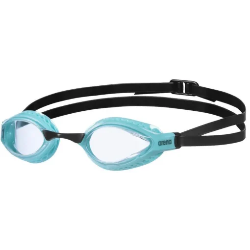 Arena Air-Speed Goggle