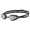 Arena Air-Speed Mirror Goggle