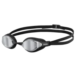 Arena Air-Speed Mirror Goggle