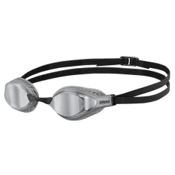 Arena Air-Speed Mirror Goggle