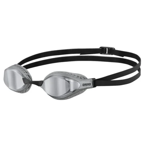 Arena Air-Speed Mirror Goggle