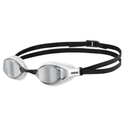 Arena Air-Speed Mirror Goggle
