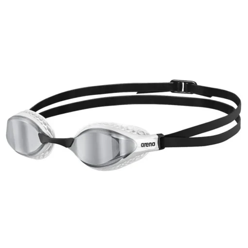Arena Air-Speed Mirror Goggle