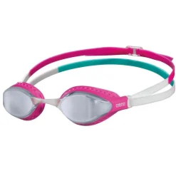 Arena Air-Speed Mirror Goggle