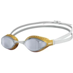 Arena Air-Speed Mirror Goggle