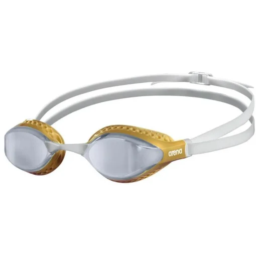 Arena Air-Speed Mirror Goggle