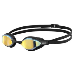 Arena Air-Speed Mirror Goggle