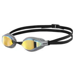Arena Air-Speed Mirror Goggle