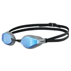 Arena Air-Speed Mirror Goggle