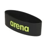 Arena Ankle Band Pro