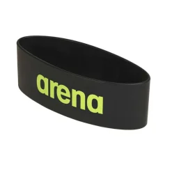 Arena Ankle Band Pro