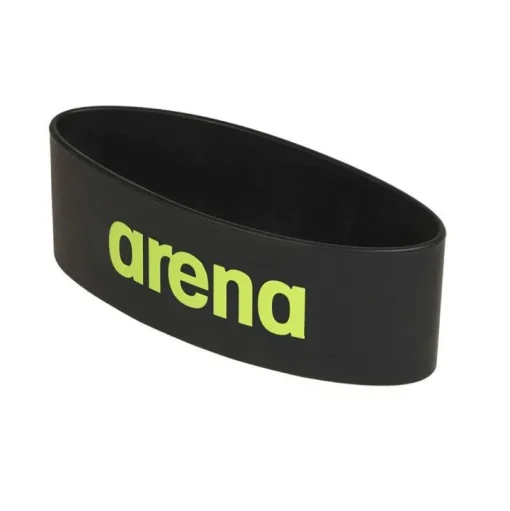 Arena Ankle Band Pro