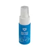 Arena Anti-Fog Spray