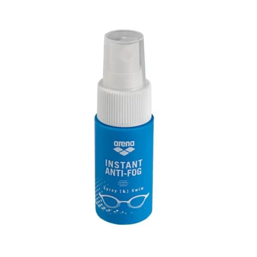 Arena Anti-Fog Spray